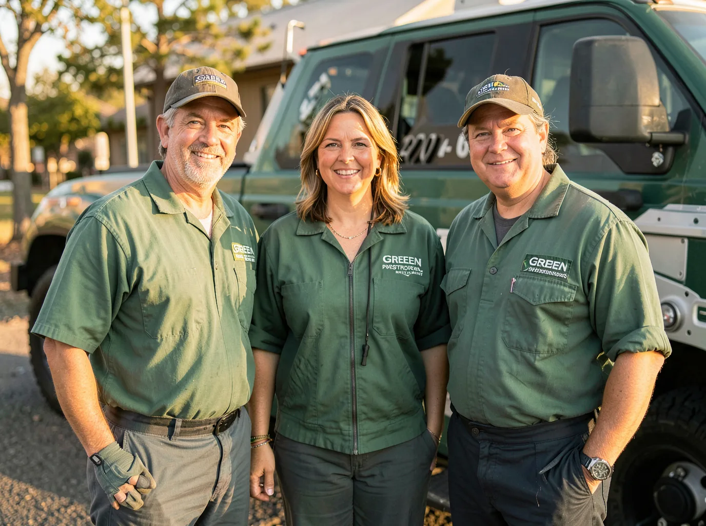 Water Damage Restoration company in Bradfordwoods, PA